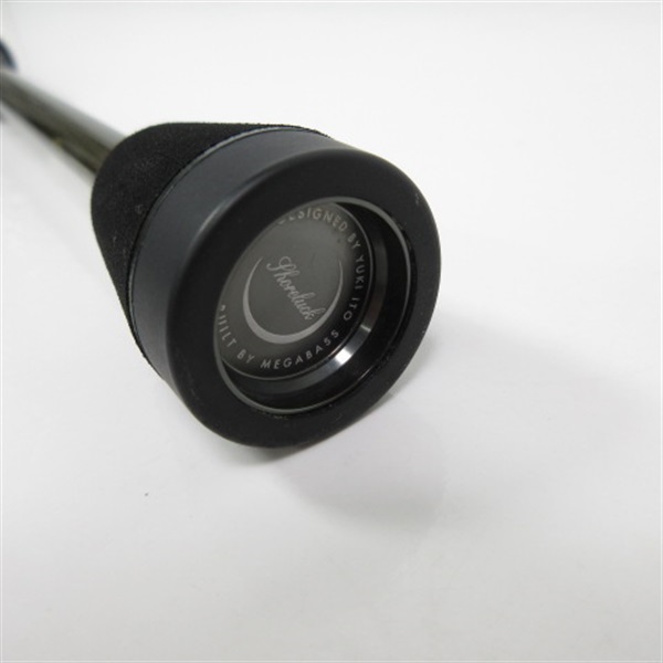 礁楽ＳＬー５１０ＵＬＳ